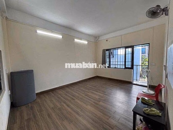 🇻🇳 Cho thuê Shophouse Nại Nam , Hoà Cường - Giá 40 Triệu