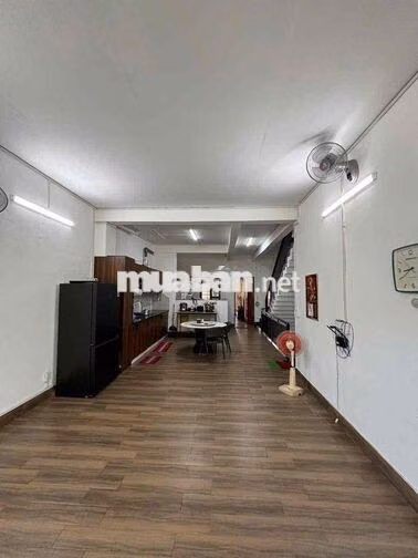 🇻🇳 Cho thuê Shophouse Nại Nam , Hoà Cường - Giá 40 Triệu
