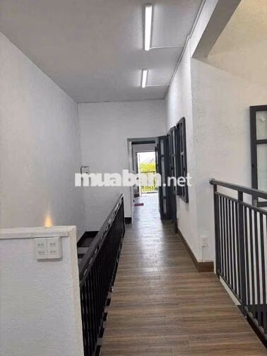 🇻🇳 Cho thuê Shophouse Nại Nam , Hoà Cường - Giá 40 Triệu
