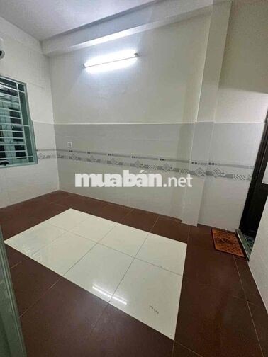 🏡 CHO THUÊ NHÀ ĐẸP – TÂN HƯƠNG, TÂN QUÝ, TÂN PHÚ 🌟