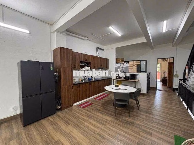 🇻🇳 Cho thuê Shophouse Nại Nam , Hoà Cường - Giá 40 Triệu