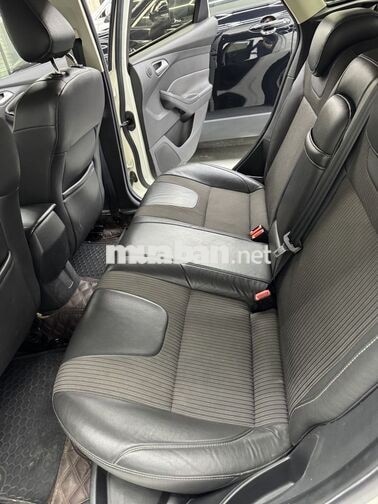 Ford Focus 2.0 S 2013 Tự động 110000 km