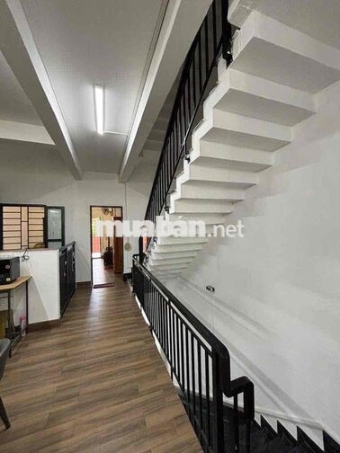 🇻🇳 Cho thuê Shophouse Nại Nam , Hoà Cường - Giá 40 Triệu