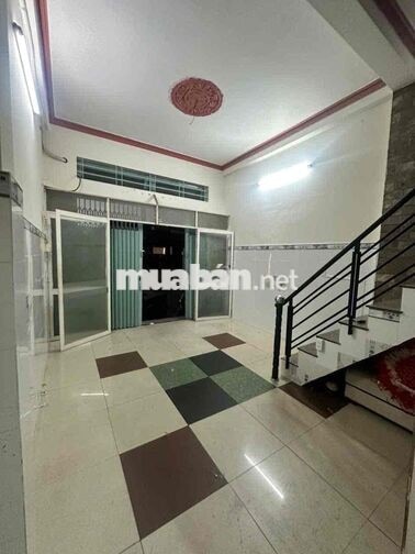 🏡 CHO THUÊ NHÀ ĐẸP – TÂN HƯƠNG, TÂN QUÝ, TÂN PHÚ 🌟