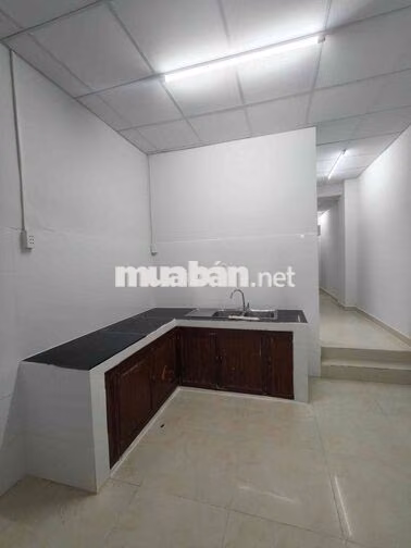 [GÓC CHO THUÊ] ÂU CƠ , 4 PN , Hẻm 4M , GẦN ĐẦM SEN