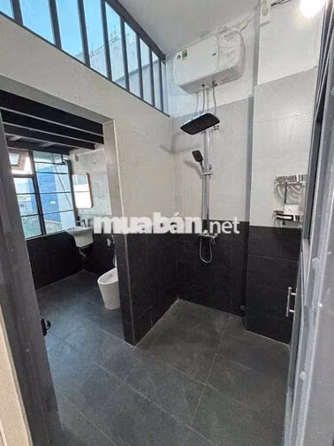 🇻🇳 Cho thuê Shophouse Nại Nam , Hoà Cường - Giá 40 Triệu