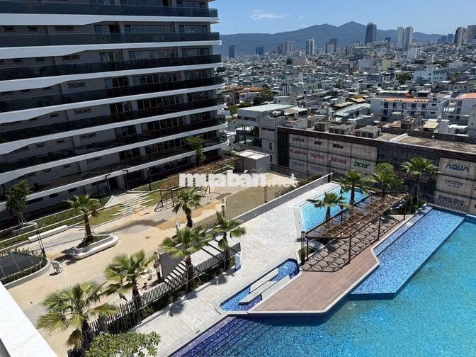 TTC Plaza Đà Nẵng - Aeon mall - Biểu tượng sống mới năng tầm tiện ích 