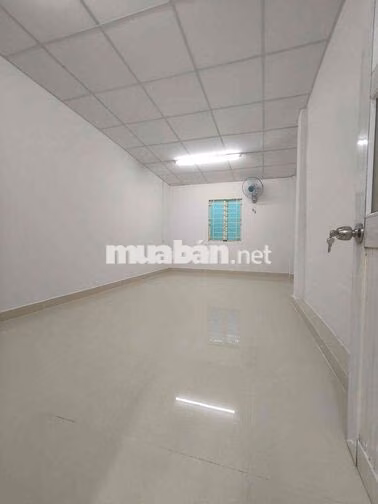 [GÓC CHO THUÊ] ÂU CƠ , 4 PN , Hẻm 4M , GẦN ĐẦM SEN