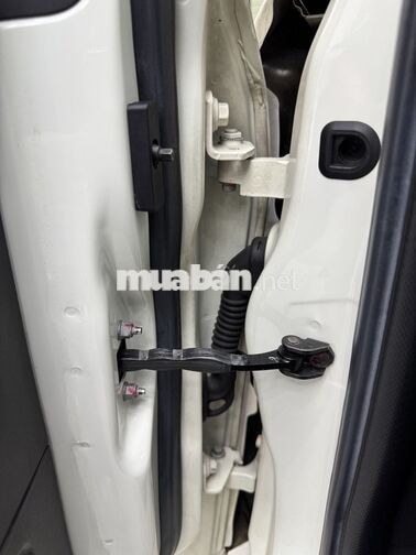 Ford Focus 2.0 S 2013 Tự động 110000 km