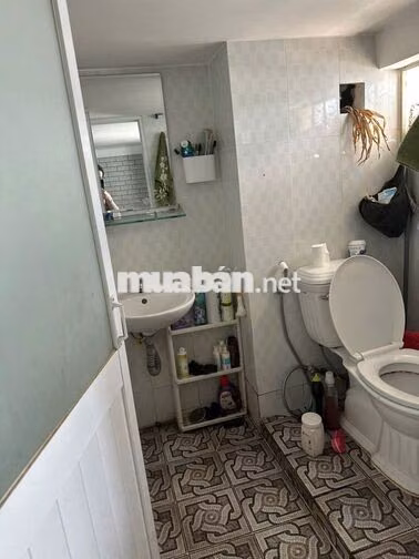 (9713) khu thang máy Becamex Định Hòa: 475 triệu một căn