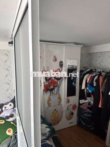 (9713) khu thang máy Becamex Định Hòa: 475 triệu một căn