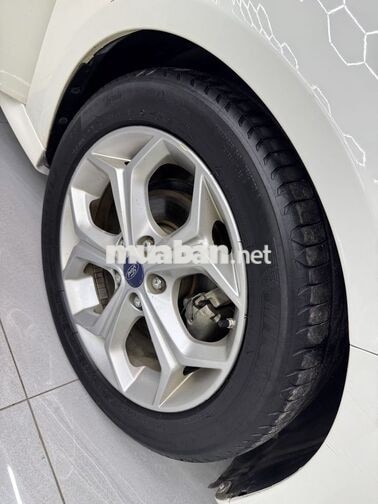 Ford Focus 2.0 S 2013 Tự động 110000 km