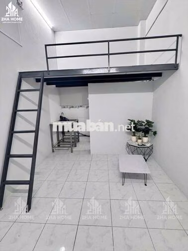 SET UP MỚI 100% - CÁCH AEON MALL TP 3P ĐI XE - ĐH CÔNG THƯPNG 5P ĐI XE