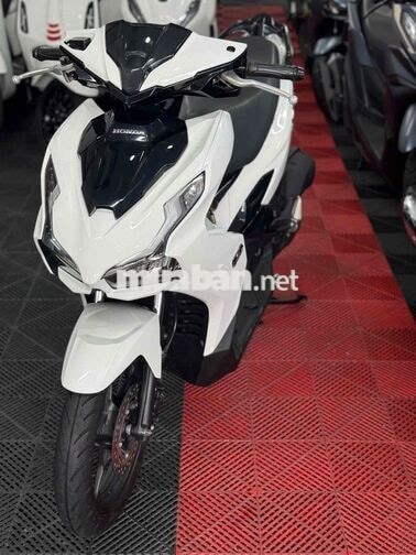 💥125 4val 2022 BSBD Chính Chủ xe đẹp máy ngon💥