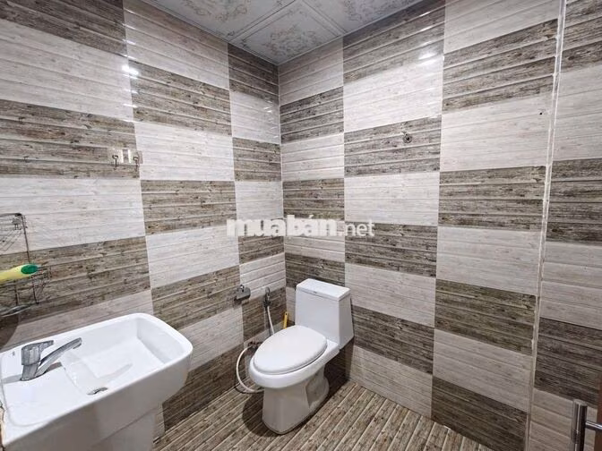 PHÒNG TRỌ GIƯỜNG TẦNG, DORM, KTX GẦN BẾN XE