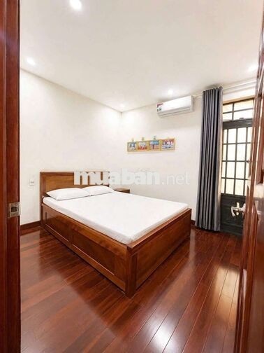 🏡 CHO THUÊ NHÀ 3 TẦNG MT DƯƠNG TỬ GIAN - NAM VIỆT Á