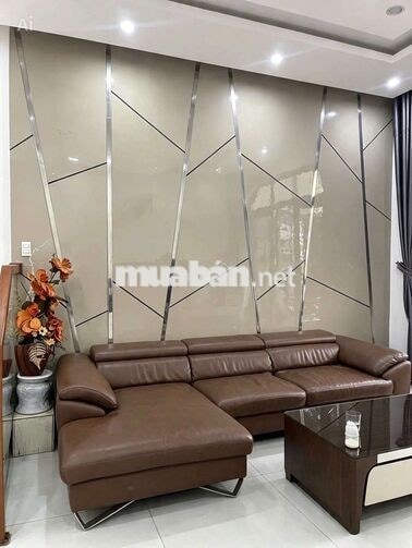 🏡 CHO THUÊ NHÀ 3 TẦNG MT DƯƠNG TỬ GIAN - NAM VIỆT Á