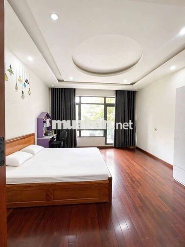 🏡 CHO THUÊ NHÀ 3 TẦNG MT DƯƠNG TỬ GIAN - NAM VIỆT Á