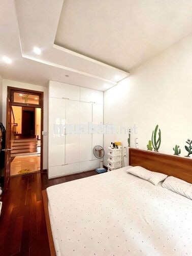 🏡 CHO THUÊ NHÀ 3 TẦNG MT DƯƠNG TỬ GIAN - NAM VIỆT Á