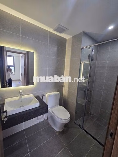 A&T 2PN2WC CÓ FULL NỘI THẤT ĐIỆN CƠ BẢN Ở NGAY 