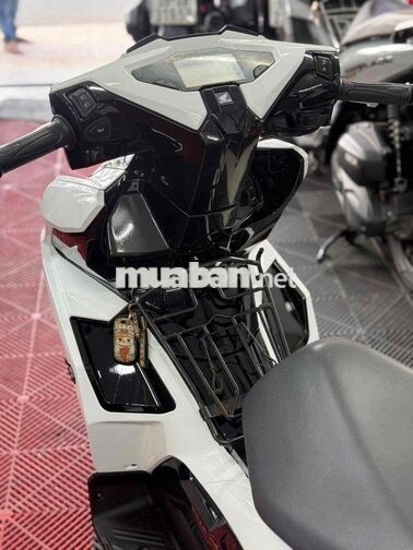 💥125 4val 2022 BSBD Chính Chủ xe đẹp máy ngon💥