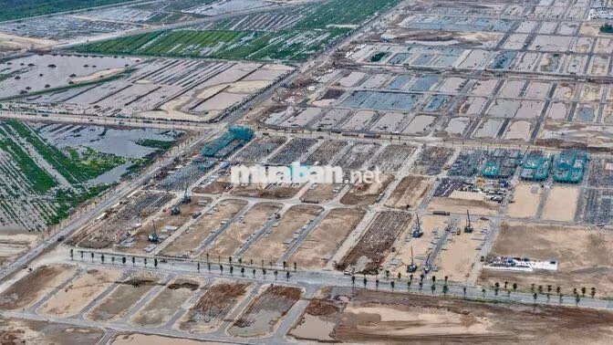 BÁN NHÀ VIP 4 TẦNG VINHOMES SAIGON PARK – ĐƯỜNG 13M – CỰC ĐẸP GIÁ TỐT
