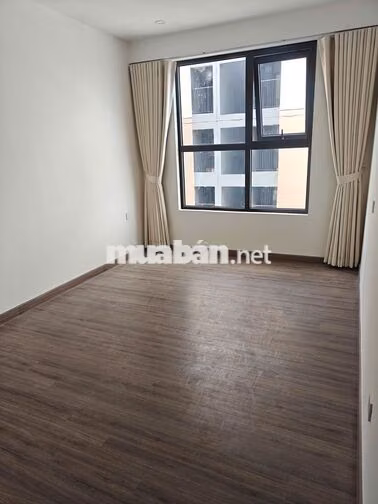 A&T 2PN2WC CÓ FULL NỘI THẤT ĐIỆN CƠ BẢN Ở NGAY 