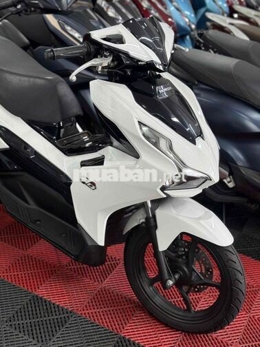 💥125 4val 2022 BSBD Chính Chủ xe đẹp máy ngon💥