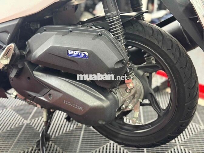 💥125 4val 2022 BSBD Chính Chủ xe đẹp máy ngon💥