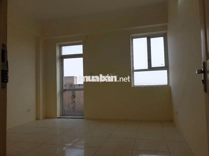 Cho thuê căn hô 3 ngủ  khu vực Xala