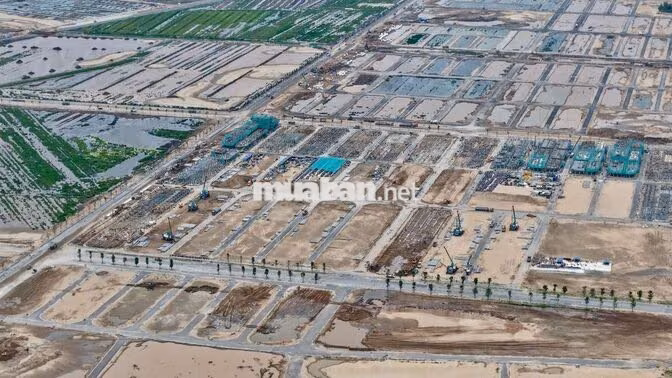 BÁN NHÀ VIP 4 TẦNG VINHOMES SAIGON PARK – ĐƯỜNG 13M – CỰC ĐẸP GIÁ TỐT
