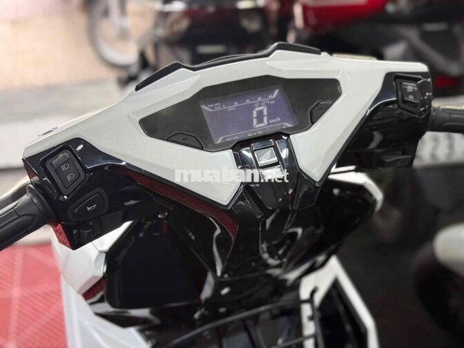 💥125 4val 2022 BSBD Chính Chủ xe đẹp máy ngon💥