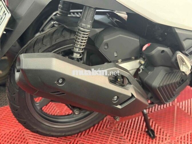 💥125 4val 2022 BSBD Chính Chủ xe đẹp máy ngon💥