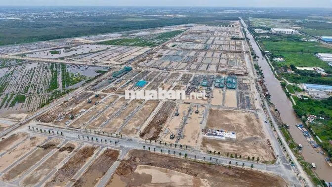 BÁN NHÀ VIP 4 TẦNG VINHOMES SAIGON PARK – ĐƯỜNG 13M – CỰC ĐẸP GIÁ TỐT
