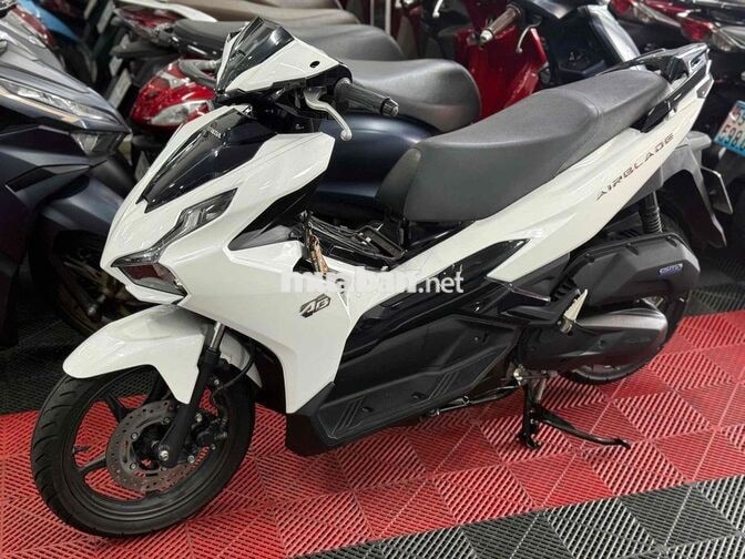 💥125 4val 2022 BSBD Chính Chủ xe đẹp máy ngon💥