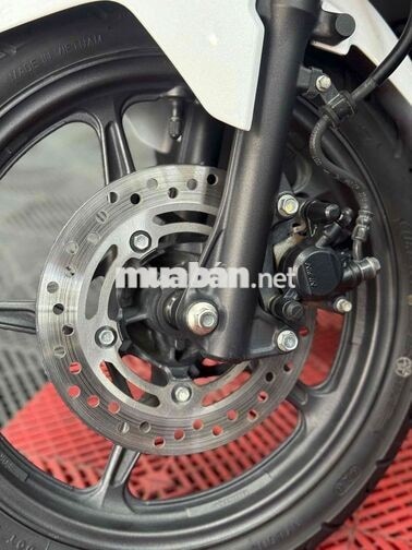 💥125 4val 2022 BSBD Chính Chủ xe đẹp máy ngon💥
