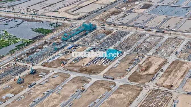 BÁN NHÀ VIP 4 TẦNG VINHOMES SAIGON PARK – ĐƯỜNG 13M – CỰC ĐẸP GIÁ TỐT

