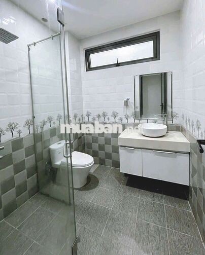 🏡 CHO THUÊ NHÀ 3 TẦNG MT DƯƠNG TỬ GIAN - NAM VIỆT Á