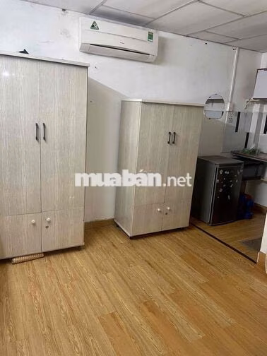 Còn 2 phòng trọ 3tr đường Phú Mỹ, giờ giấc tự do