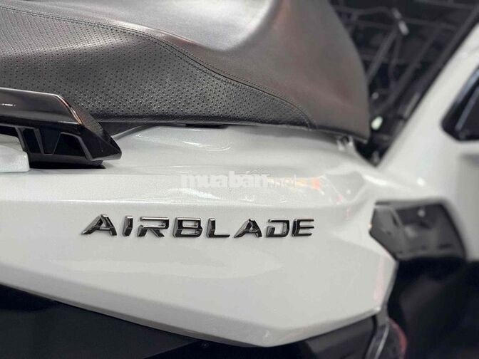 💥125 4val 2022 BSBD Chính Chủ xe đẹp máy ngon💥
