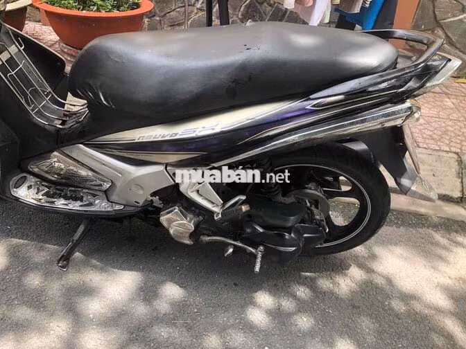 Cần bán Yamaha Novo