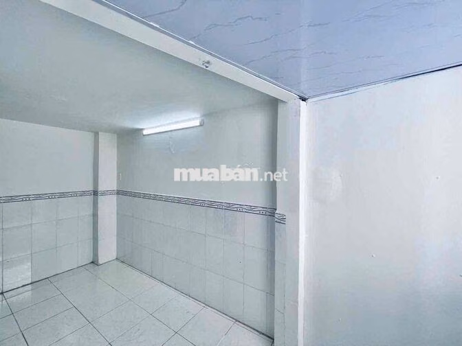 chính chủ bán nhà chợ Lý Thường Kiệt , gần ngã 5 chuồng chó