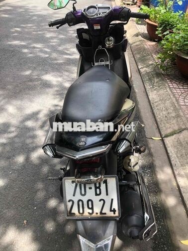 Cần bán Yamaha Novo