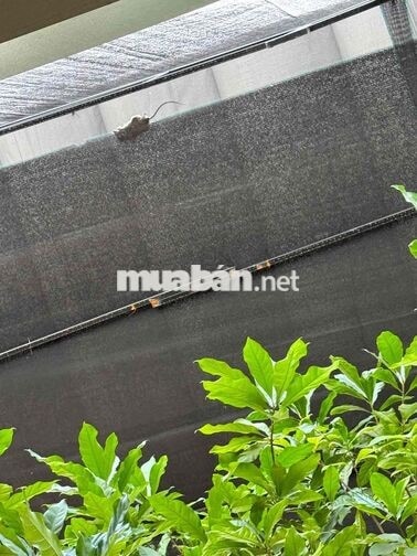 gia đình có việc cần sang lại xưởng sản xuất khăn lạnh ,có sẵn khách