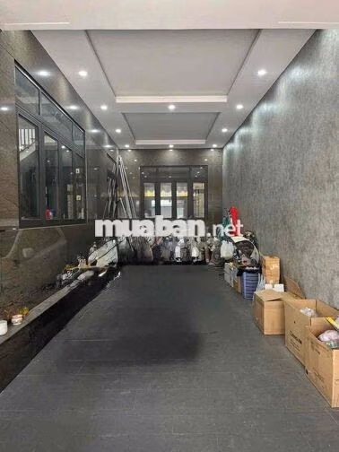 Cần Bán Biệt Thư KDC Tân Phong