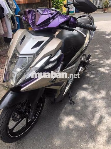 Cần bán Yamaha Novo
