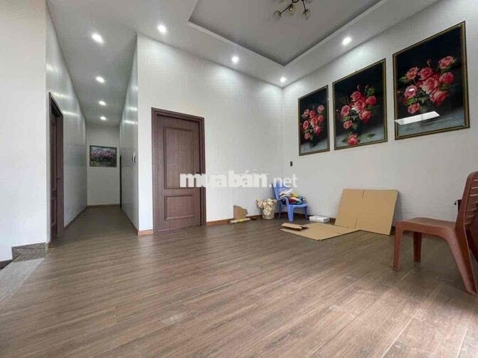 Cần Bán Biệt Thư KDC Tân Phong