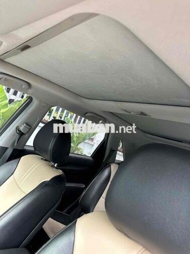 Kia Sorento Xám Tự động Hàn Quốc