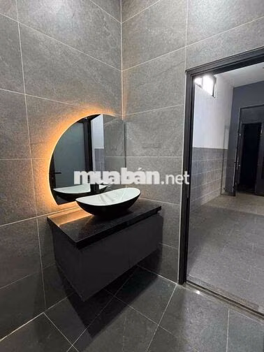 Cần Bán Biệt Thư KDC Tân Phong