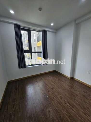 1 CĂN HÔM NAY 5.5TR TẠI BCONS CITY LẤY LIỀN